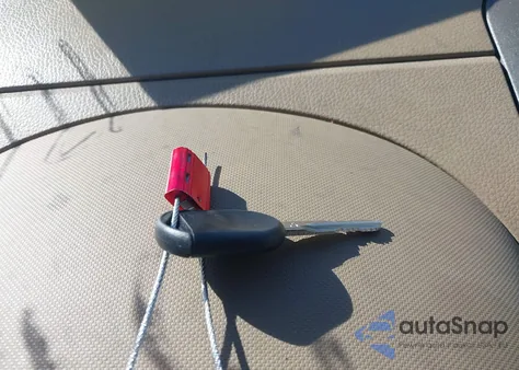 2007 Ford Edge Sel Plus z USA, uszkodzony, nr VIN 2FMDK39C77BA80010